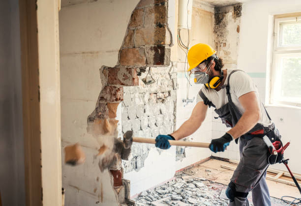 Best Concrete Staining and Coloring in St Joseph, MI