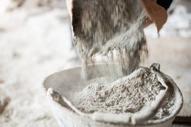 Reliable MI Concrete contractor Solutions