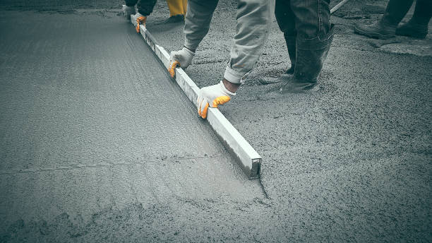  St Joseph, MI Concrete contractor Pros