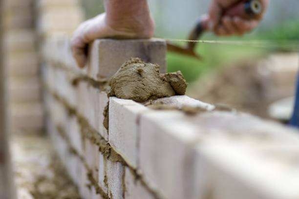 Best Concrete Grinding and Polishing in St Joseph, MI