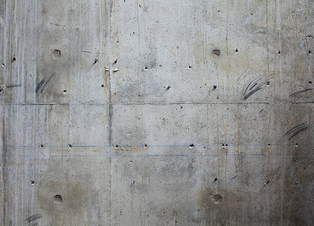 Best Concrete Foundation Repair in St Joseph, MI